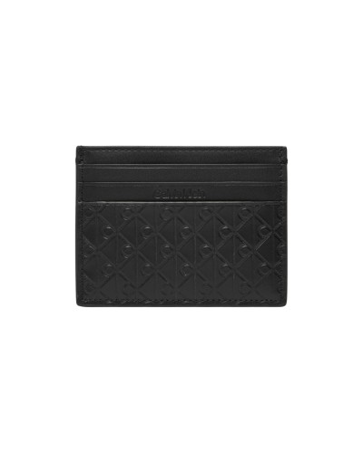 Calvin Klein Plånbok Man