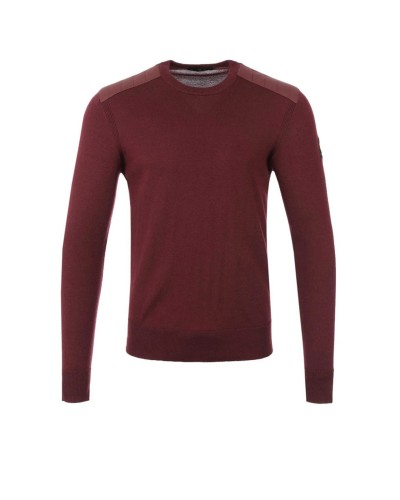 Belstaff Homme Pulls