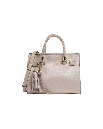 Liu Jo  Women Bag