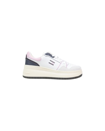 Tommy Hilfiger Jeans Women Sneakers