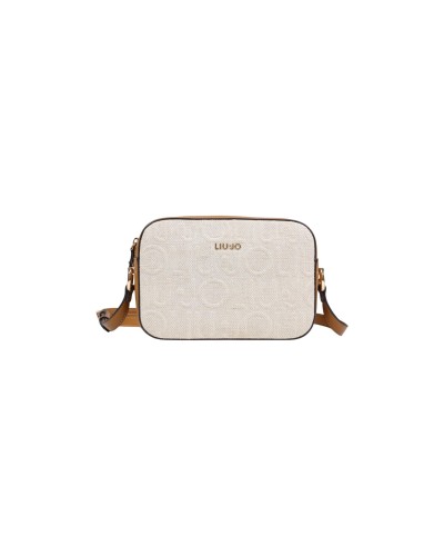 Liu Jo  Women Bag
