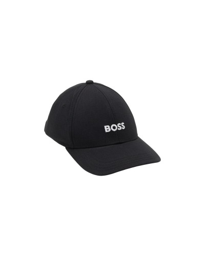Boss Hombre Sombreros