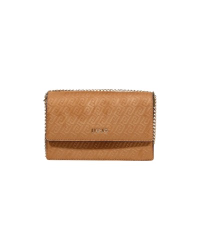 Liu Jo Borsa Donna