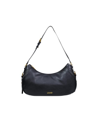 Liu Jo Borsa Donna