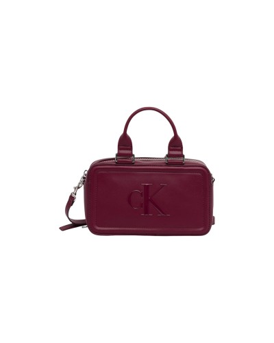 Calvin Klein Tasche Damen 