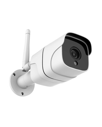 Camescope de surveillance Muvit SC-O20