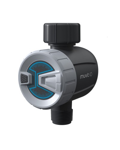 Automatic Watering Device Muvit IO