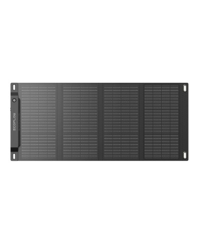 Pannello solare Ecoflow EFSOLAR28W-P-S-TY-4-EU 27 W Pieghevole