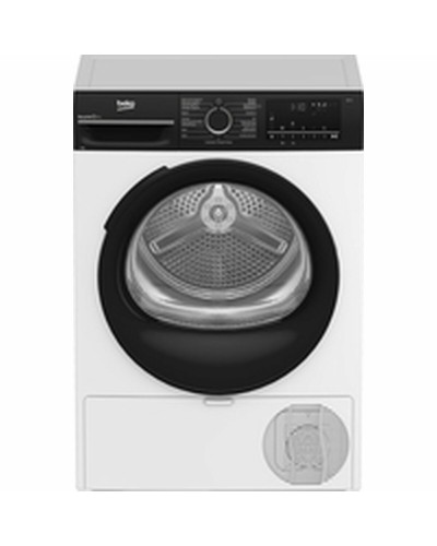 Secadora BEKO BM3T49240W 9 kg