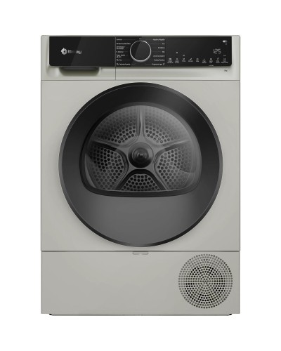 Asciugatrice Balay 3SB093XC