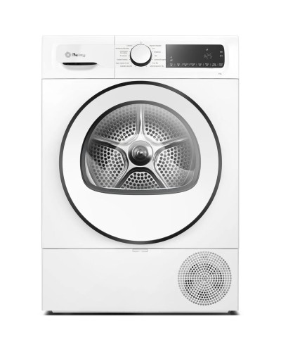 Asciugatrice Balay 3SB080BE 8 kg