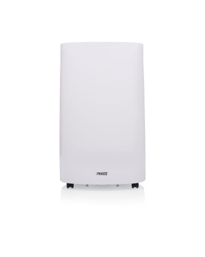 Avfuktare Princess 01.368220.01.001 400 W 20 L