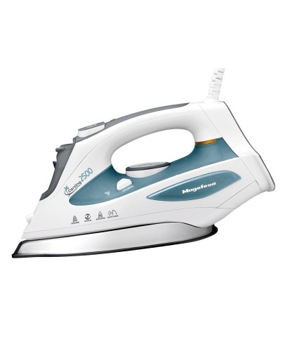 Ångstrykjärn Magefesa CARVING 2500 W