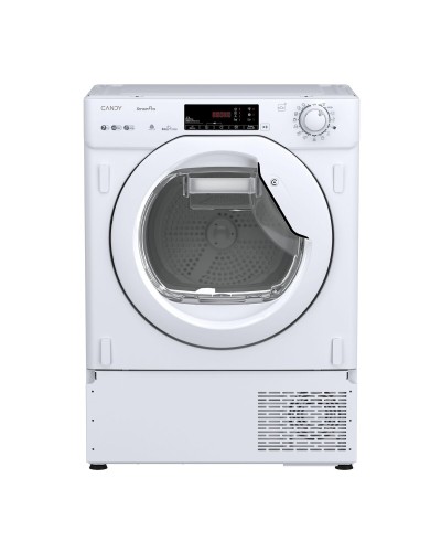 Trockner Candy BCTDH7A2TE-S 7 kg