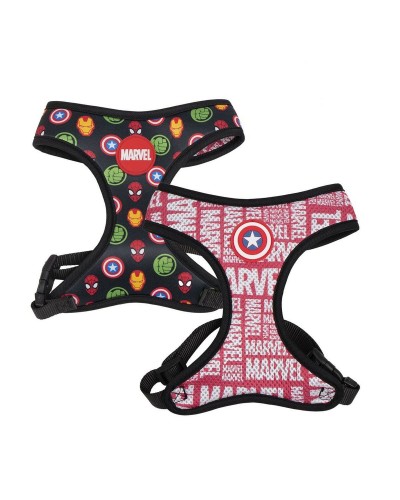 Hondentuigje Marvel M/L