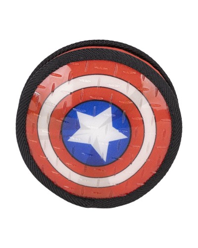 Dog toy The Avengers