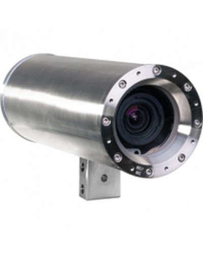 Surveillance Camcorder AXIS COMMUNICATIONS 01714-001