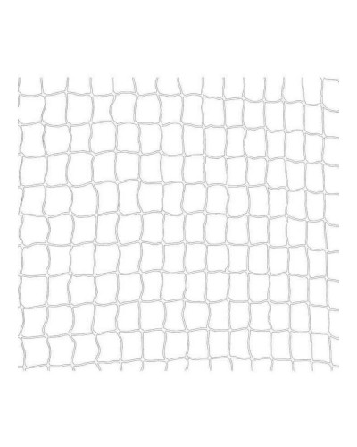 Veiilgheidsnet Trixie 44343 Kat Transparant Nylon 8 x 3 m