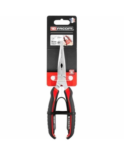 Pliers Facom