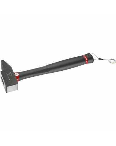 Mechanische hamer Facom 200c.32 32 mm