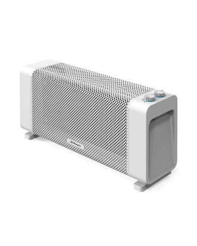 Mica radiator Orbegozo RMB1510