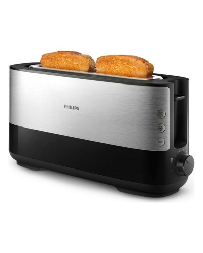 Toaster Philips HD2692/90 1030W 2000 W 1030 W 2200 W