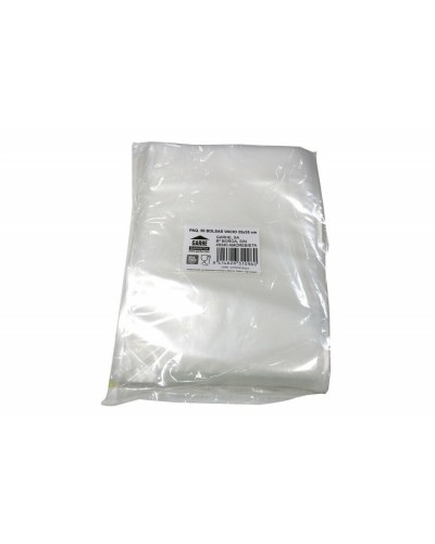 Packing Bags Garhe 31096 25 x 35 cm 50 Units