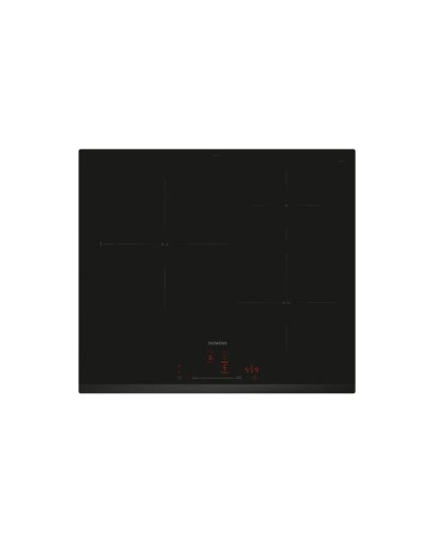 Piano Cottura ad Induzione Siemens EH631HCC1E 59,2 cm 7400 W