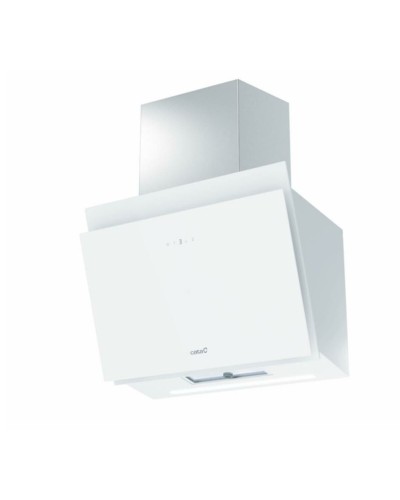 Cappa Classica Cata THALASSAPRO60GWH Bianco