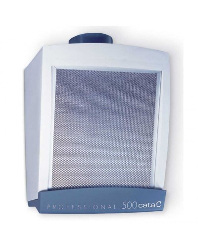 Hotte de cuisine Cata 500