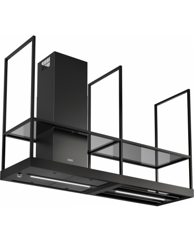 Liesituuletin Franke FMYBKMATTF180