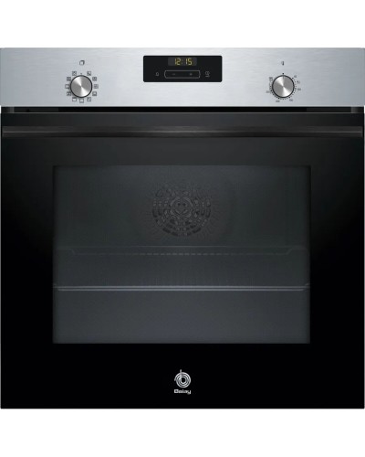 Oven Balay 3HB4151X3 71 L