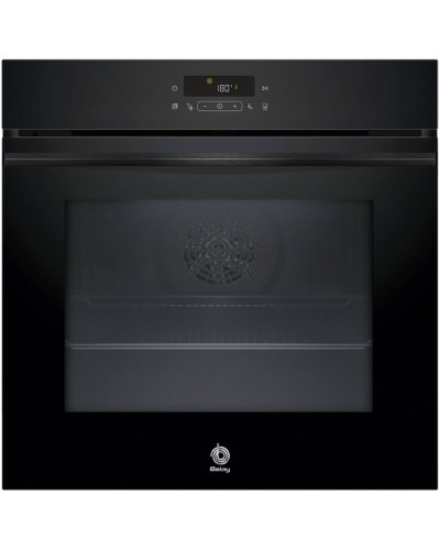 Oven Balay 3HD5829N3 71 L
