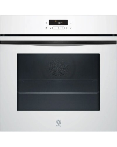 Oven Balay 3HD5829B3 71 L