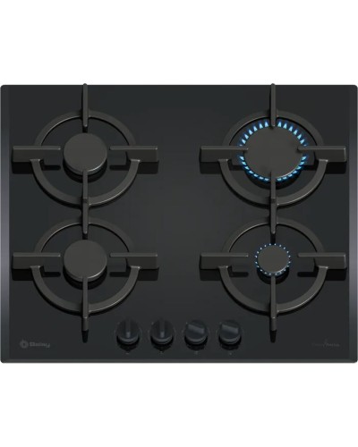 Placa de Gas Balay 3ETG664RB