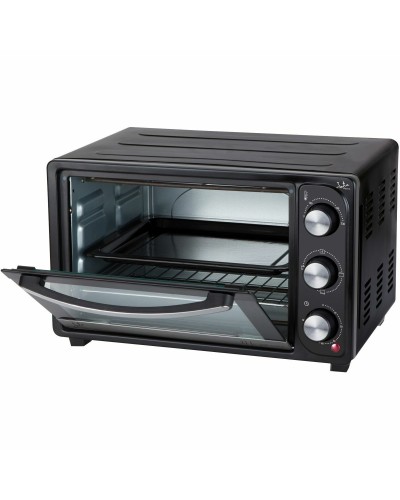 Mini Electric Oven JATA HN 921 21 L 1380 W