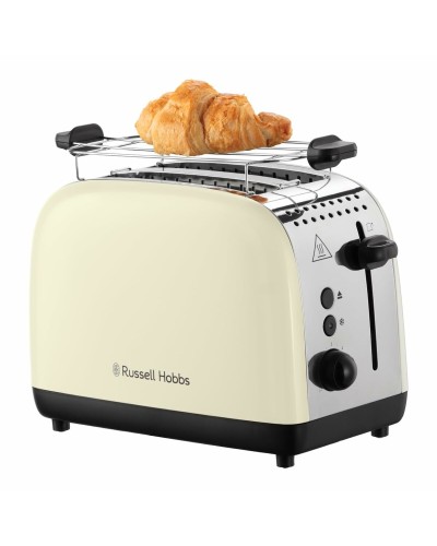Toaster Russell Hobbs 26551-56 1600 W