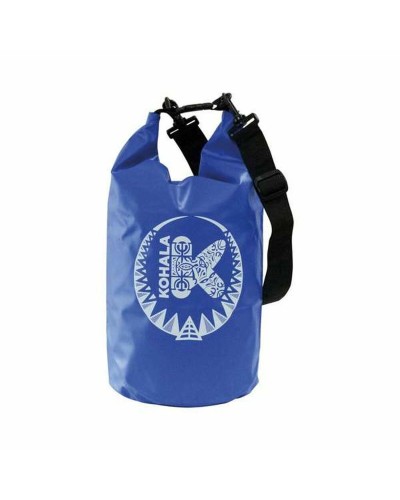 Wasserdichter Seesack Kohala 10 L (10 L)