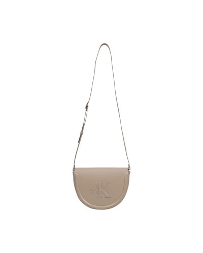 Calvin Klein Mujer Bolsos