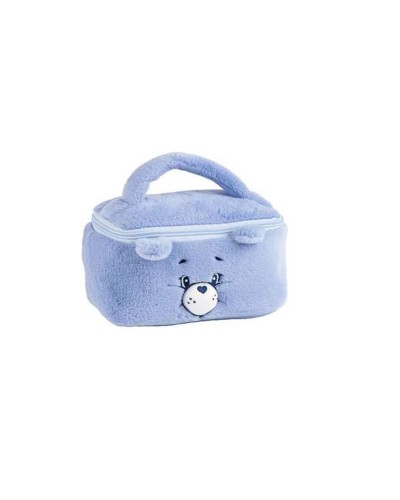 Reise-Toilettentasche Care Bears Blau