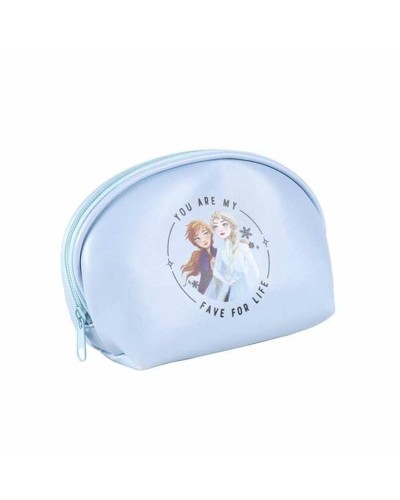 Neceser de Viaje Frozen Plástico
