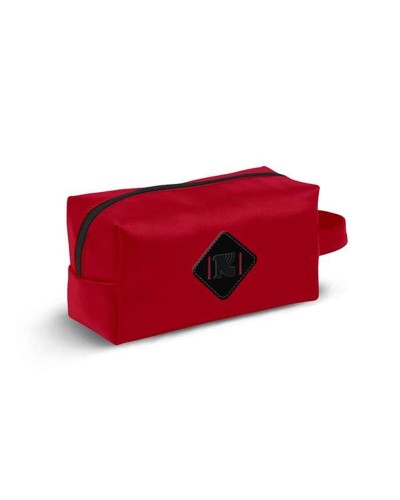 Neceser de Viaje PRO-DG PVC 13 x 27 x 13 cm