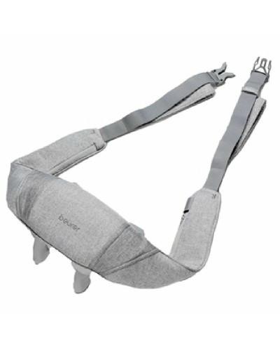 Elektrostimulator Beurer MG154