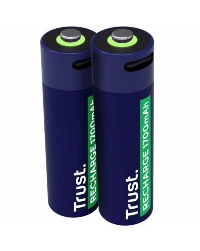 Batterier Trust 25584 3,7 V