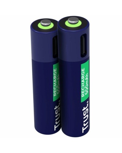 Batterijen Trust 25585 AAA
