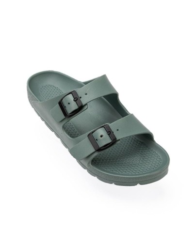 Men's Flip Flops Aquarapid Walker Getty