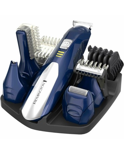 Cortapelos Remington PG6045