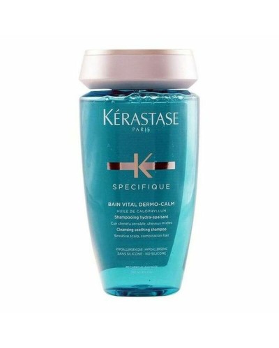 Champú Kerastase E1922600 250 ml