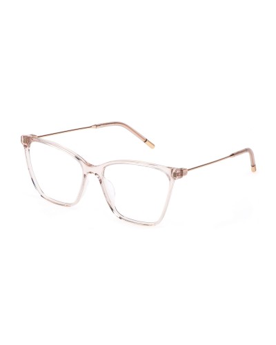 Montatura per Occhiali Donna Furla VFU635-540856 ø 54 mm