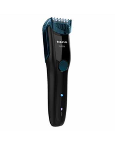 Hair Clippers Taurus Hubble (1 Unit)